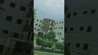 Shahida Islam Medical Hospital