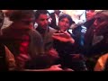 سكس يمني