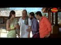 Annan Thampi Malayalam Movie Comedy Scene Mammootty
