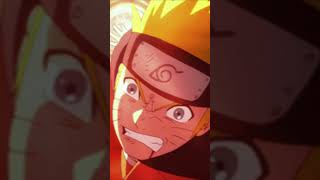 Naruto V Luffy Idk All Stats