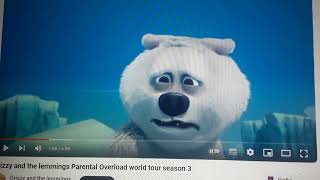 Parental Overload Crying Compilation Screaming Crossover