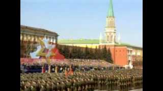 Tours Tv Com Red Square Moscow Tours Tv Com Red Square Moscow