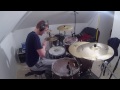 Watch: Sam Smith - Money On My Mind (drum Cover / Remix) Sam Smith - Money On My Mind (drum Cover / Remix)