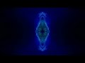 Galactic Federation of Light High Council of Orion March-13-2013