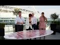 The X Factor UK 2016 Bootcamp See Who Survived Full Clip S13E08