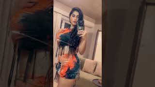 Pratika Sood