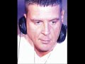 Tony De Vit - Pure Pleasure (Live In Ibiza)