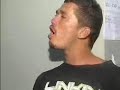 Jeremias muito louco! - youtube