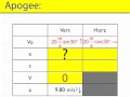 02 PM Calculations Using Apogee.mp4