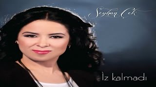 Seyhan Çek - Ordu Ünye Aybastı