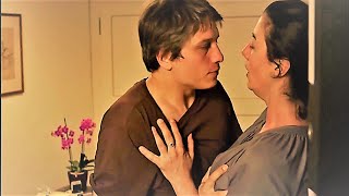 Stepmom Made $exual Relationship With Stepson 😱😱 Hollywood movie Recap
