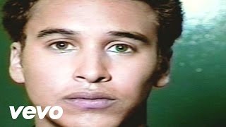Watch Damato Angels video