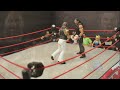 Watch: Bray Wyatt Vs. Roman Reigns - Action Figure Showdown (mbg ) Bray Wyatt Vs. Roman Reigns - Action Figure Showdown (mbg )