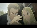 Baccano! Opening