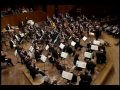 Dvorak Danças Eslavas OP 46-Tchaikovsky Suite do Balé O Lago do Cisne