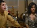Beautiful Duet Rendering of Mujhe DE Darshan Girdhari by Sumana and Anand