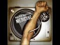 Van Der Karsten - Medicine (original)