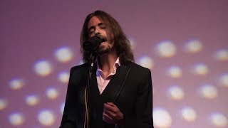 Juan León - Sabiduría práctica (acústico)