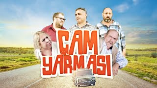 Capricious Adoption Çam Yarması Comedy Full Movie