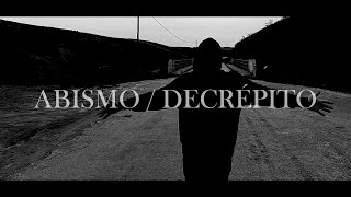 Peste Negra - Abismo / Decrépito
