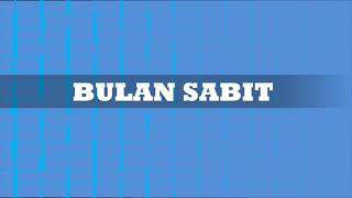 Download lagu Via Vallen Selow
