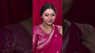Anu Sithara New Hot