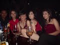 Dugem Di Hajarr Dj Pasifik Batam Onsyaifon4j4 images Dugem Di Hajarr Dj Pasifik Batam Onsyaifon4j4