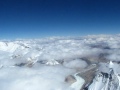 Fantastic Everest 360 degree panorama 2011 from Tim Mosedale