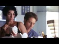 Kalifornia Official 1 Brad Pitt Movie 1993 Hd