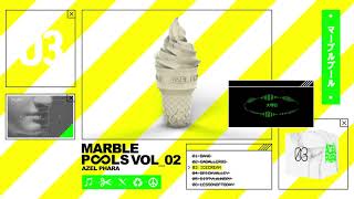 AZEL PHARA - ICECREAM