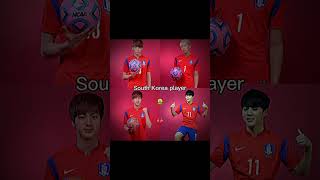 Msju84IZKF8 Video Image