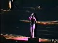 Depeche Mode - Clean (Frankfurt 1990)