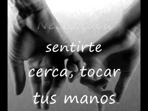 LETRA DE CANCION NO ME LO CREO letra de cancion no me lo creo: