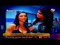 COMBATE: Israel y la China son Pareja 29/10/2013 COMBATE: Israel y la China son Pareja 29/10/2013