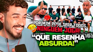 MsmCazWfEjQ Video Image