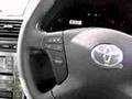 Toyota Avensis D-4D