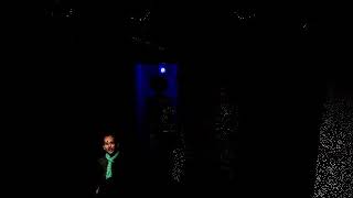 O Banheiro De Brunno Dmitri Teaser 2