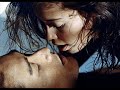 Andreas Johnson - Please (Do Me Right)