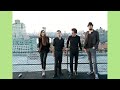 Brazilian Girls - Brazilian Girls (Full Album)