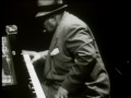 Masters Of The Country Blues: Big Bill Broonzy & Roosevelt Sykes Part 2