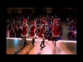 You And I (OFFICIAL VIDEO) 'Mean Girls Parody'