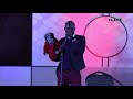 Mugitaramo cya sekalive4 ,MURI SERENA HOTEL BATANGAJWE N'AMAGAMBO YA GOLIZO