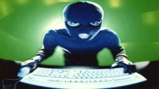 Camfrog Sönmez Hack Dersleri
