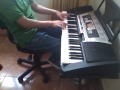 Watch: Cuan Bello Es El Señor Conmemorativo Solo De Piano. Cuan Bello Es El Señor Conmemorativo Solo De Piano.