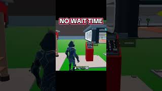 Fortnite Steal The Brainrot Fuse Machine