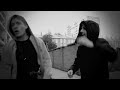 The Slips - 4 Elements To Make Good Music (Official Video)