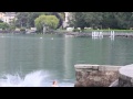 Lake Geneva Adventures