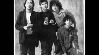 Watch Dead Milkmen Brat In The Frat video