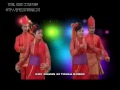 image Melayu Mandailing_tari Lenggang_bai Production