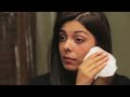 Get UN-ready With Me: Affordable Products